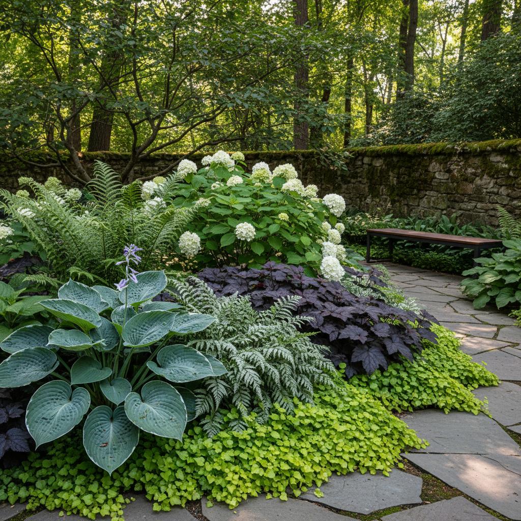 Featured image for Transform Stubborn Shade into Your Best Garden Space