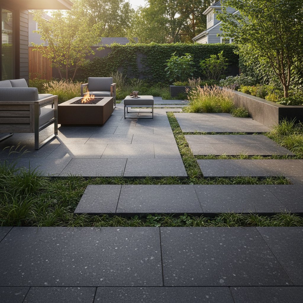 Featured image for Carbon-Negative Hardscaping Removes More Than It Emits